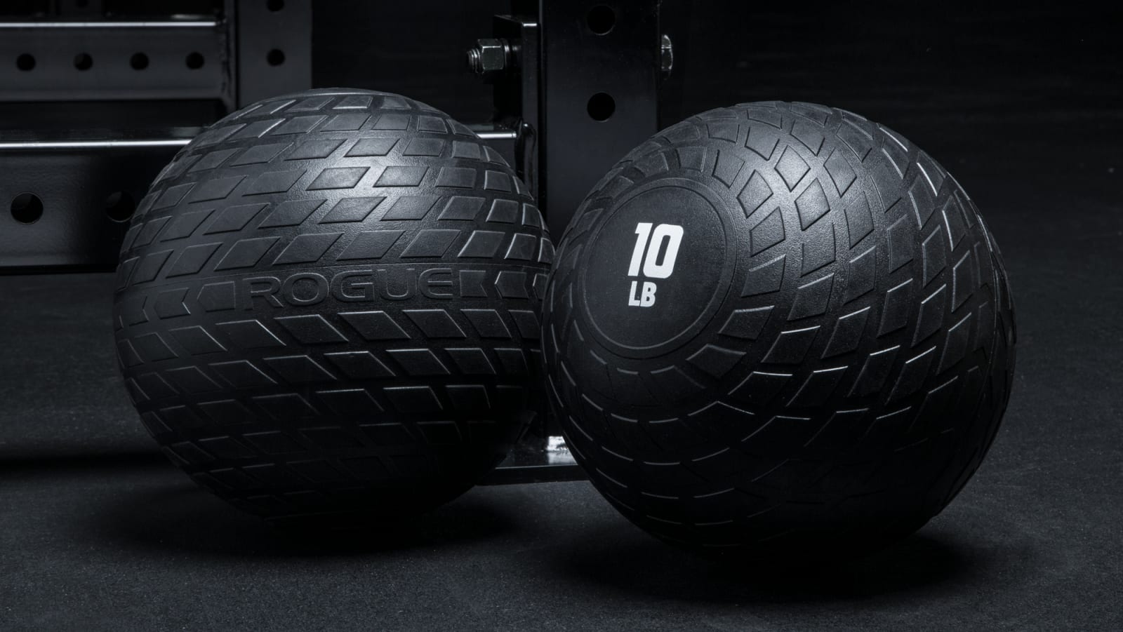 Rogue 14 lb wall ball 2025